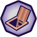 Game Pass Icon