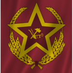 [RKKA] 69-ya Strelkovaya Diviziya
