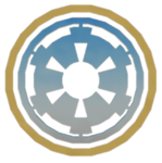 「- Imperial Security Bureau -」