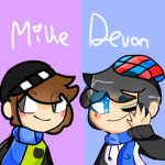 Mike&Dev Development Team