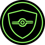 Vault 52 special forces