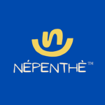 Nepenthe Studios