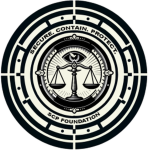 》SCPF《 | Ethics Committee