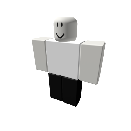 Pants thumbnail