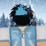 roblox_yagiz