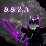 A A Z H STUTIOS