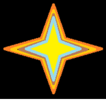 Game Script Studios