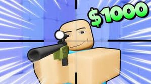  LASER TAG ULTIMATE [VR SUPPORT]