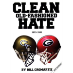 Georgia Tech Sucks Fan Group