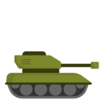 Build My Tank