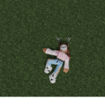 Flower._.squad!
