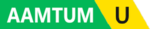 LIMITED-U