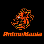 AnimeMan1a