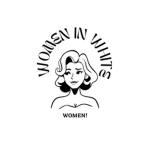 Women In White