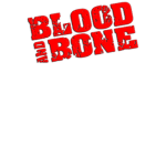 Blood and Bone Productions