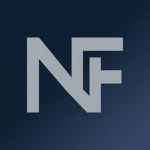Northframe Studio