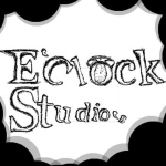 E‛clock Studios