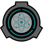 [SCP/F] Department of Abnormalities