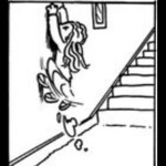 🆇🆇ｏｈ．．🆇🆇