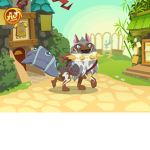 Pheonix EX