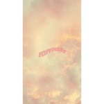 GalaxyXXarmy