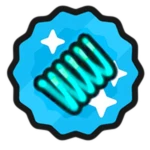 Game Pass Thumbnail