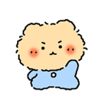 동물 종족들