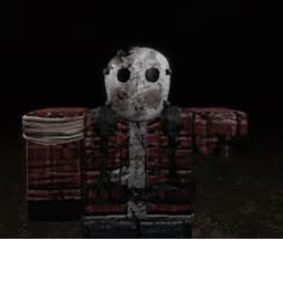 Chain horror