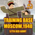 ʀᴀʏɢᴏʀᴏᴅ ᴛʀᴀɪɴɪɴɢ ᴄᴀᴍᴘ [ɢᴀᴍᴇᴘᴀssᴇs]