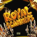 Royal Scammers Group Thumbnail