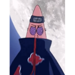 Bertisy