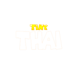 TinyThai