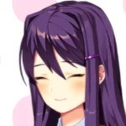♡