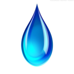 #Blue national