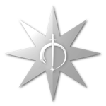 Palestone Brotherhood
