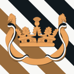 Adelstand
