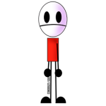 themeatly squad
