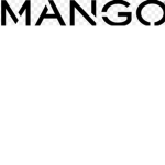 MANGO/TR