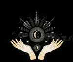 Celestialls