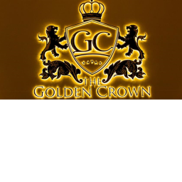 Golden Crown Hotel