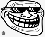 Cool guy gamer
