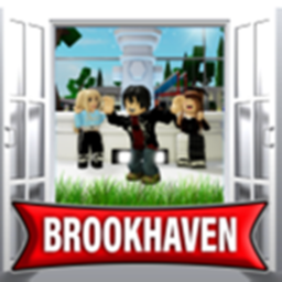 Cheats Brookhaven RP