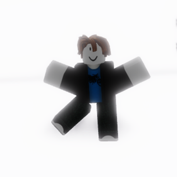 Watch Su Tart Dance For 10 Hours 