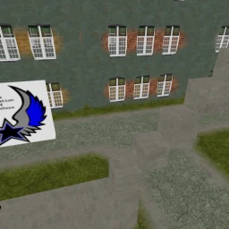 Avenska Bay icon