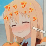 ToMaTo and Ketchup