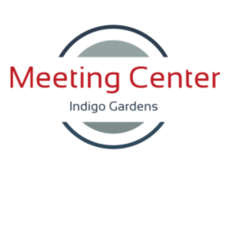 Indigo Gardens® Central HUB