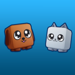 Alaskan Game Devs
