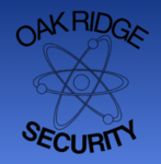 Oak Ridge | Security