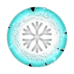 (NRPG) (OC) Frost Group Thumbnail