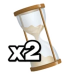 Game Pass Thumbnail
